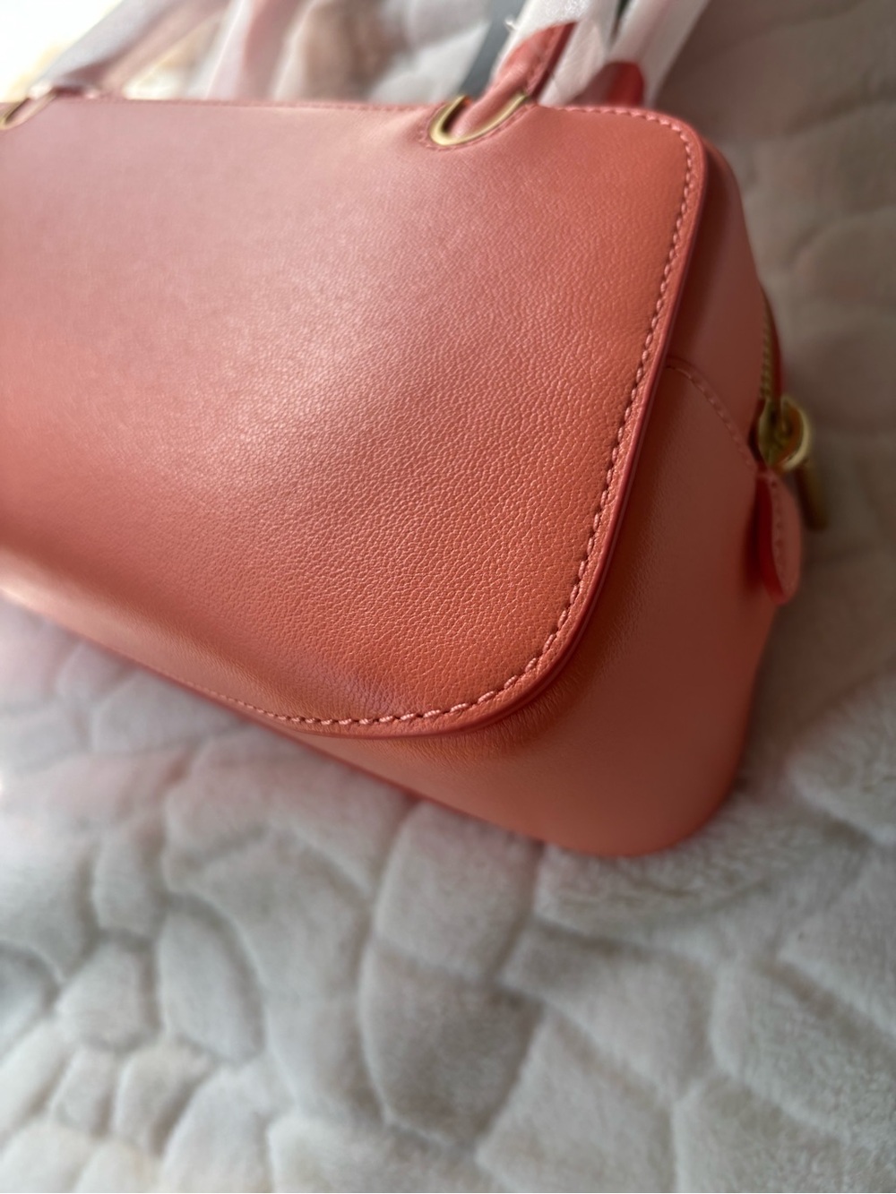 Kate Spade NY Grace Shoulder Bag - Picture 13 of 16